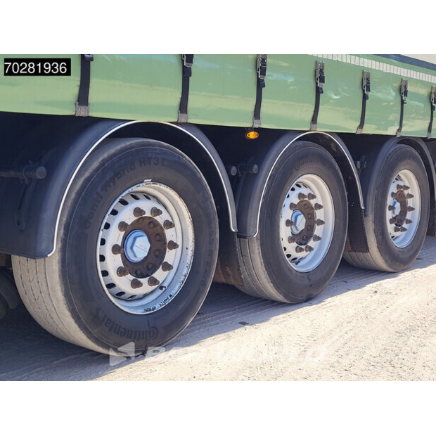 2018 A&D LPRS24-39710473