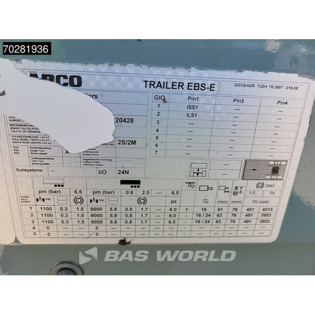 2018 A&D LPRS24-39710489