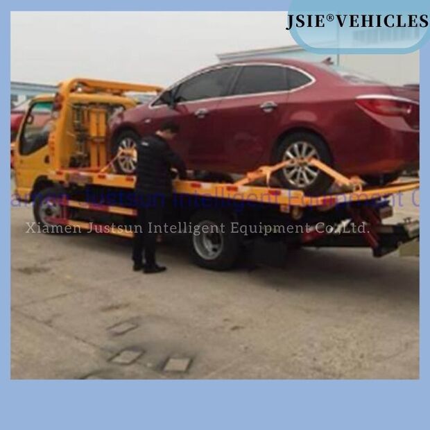 2020 جيسي JSIE5070TQZWP-39710524