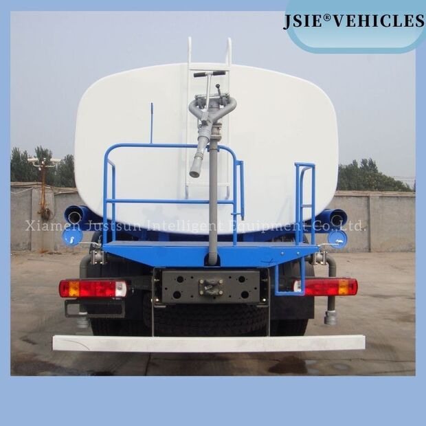 2022 JSIE JSIE1257N4641W-39710529