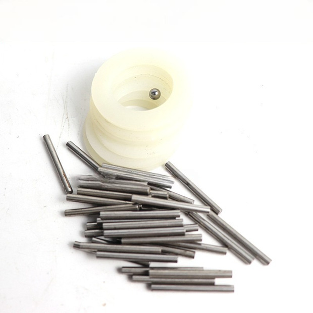 2025 Qingdao Promising Planetary Gear Kit-39712134