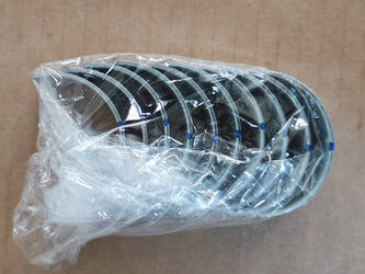 صورة ل 2025 Koop Genuine Main Bearing