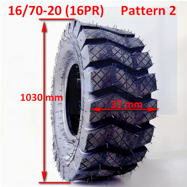 2025 Qingdao Promising Pneumatic Tires-39712898