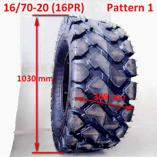 2025 Qingdao Promising Pneumatic Tires-39712899