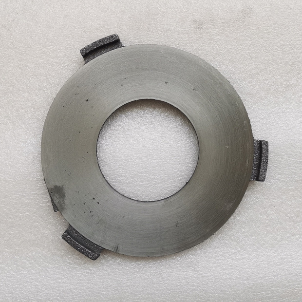 2025 فلاند Clutch Pressure Plate-39712918