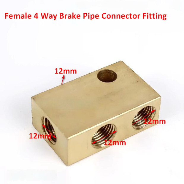 2025 Other Brake Lines-39713057