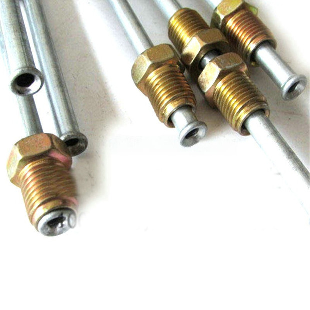 2025 Other Brake Lines-39713062