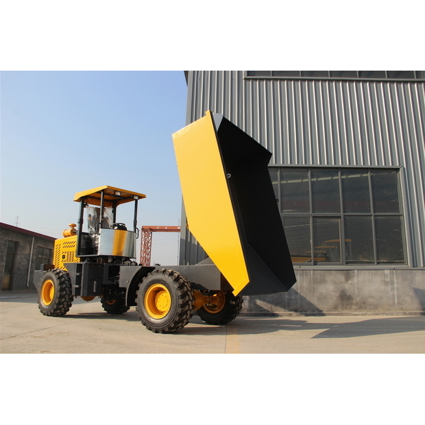 2025 Qingdao Promising DP90-39713275