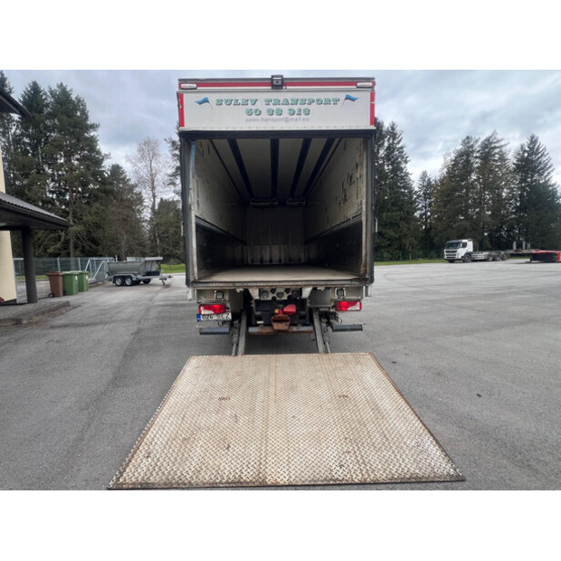 2013 Scania G440-39713579