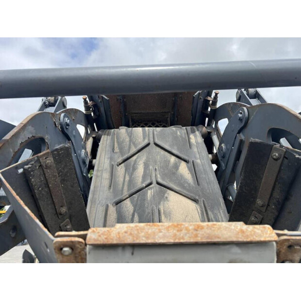 2017 فيرتجين W100CFI-39713675