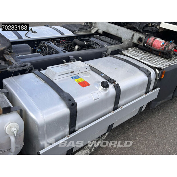 2018 Scania P410-39713940