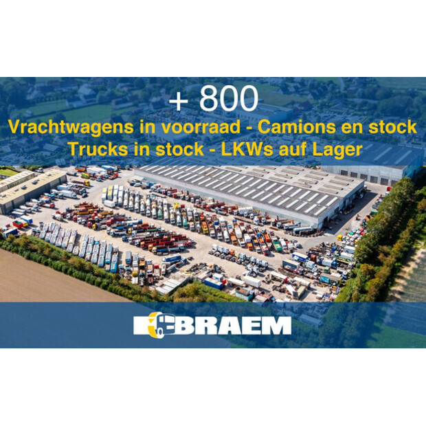 2009 Renault MIDLUM 220 (12T) DXI-39714104