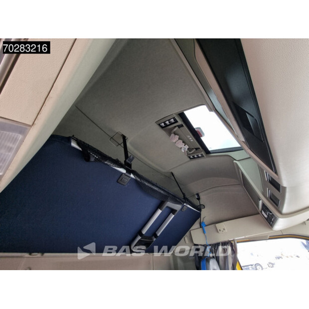 2021 Volvo FH 460-39714403