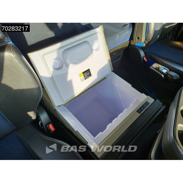 2022 Volvo FH 460-39714439