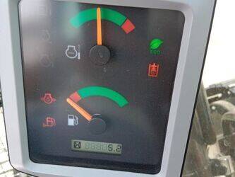 2025-caterpillar-320d3-gc-1273048-39721319