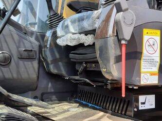 2025-sany-sy215-1273051-39721370