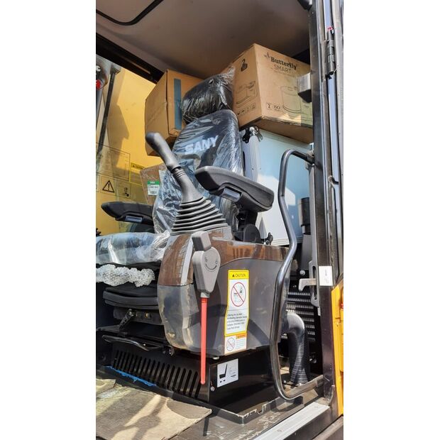 2025 ساني SY215-39721371