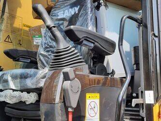 2025-sany-sy215-1273051-39721371