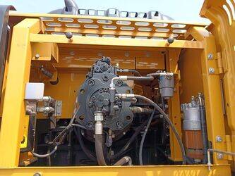 2025-sany-sy350c-9hd-39721396