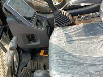 2025-sany-sy350c-9hd-39721397