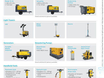 2025-atlas-copco-xas58-39721434