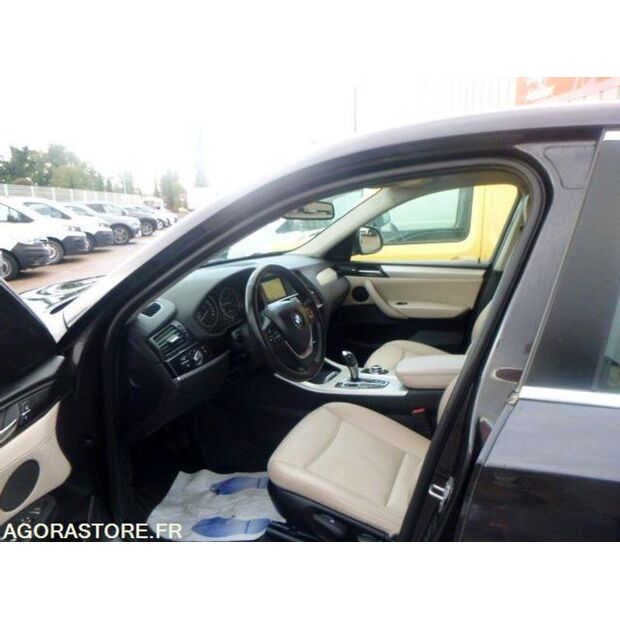 2015 BMW X4-39728814