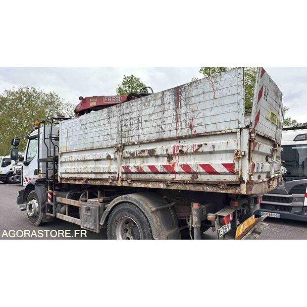 2013 Renault Midlum-39729368