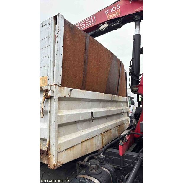 2013 Renault Midlum-39729374