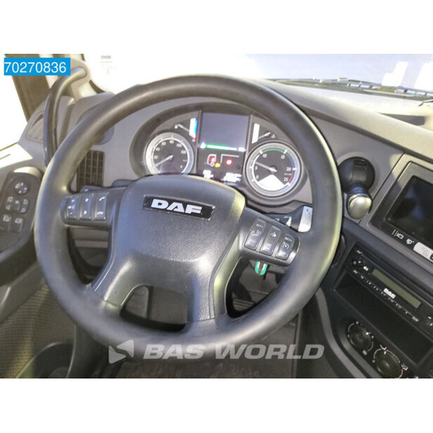 2016 DAF XF 440-39729728