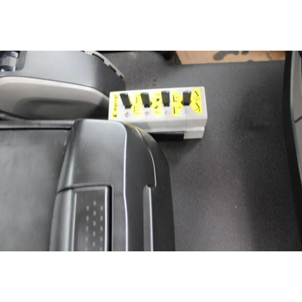 2019 MAN TGS 28.460-39730066