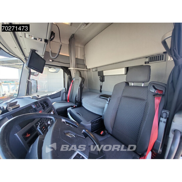 2018 Renault T380-39730521