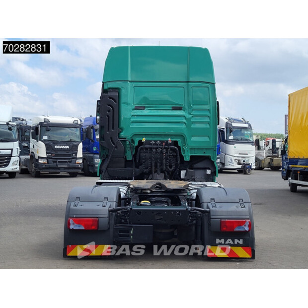 2019 MAN TGX 18.500-39730573