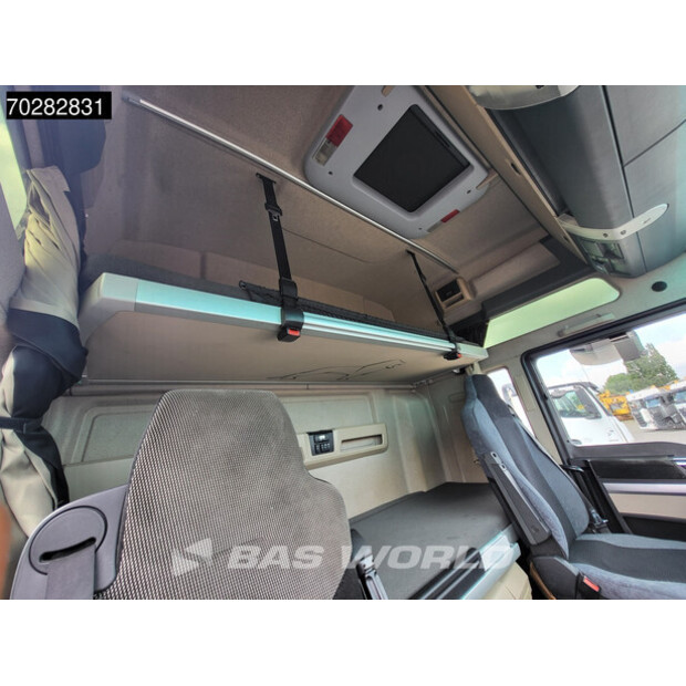 2019 MAN TGX 18.500-39730588
