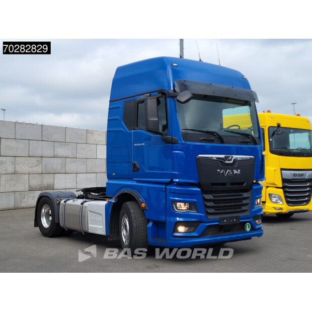2021 MAN TGX 18.470-39730628