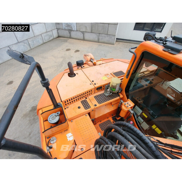 2016 Komatsu Pc138 US-10-39730775
