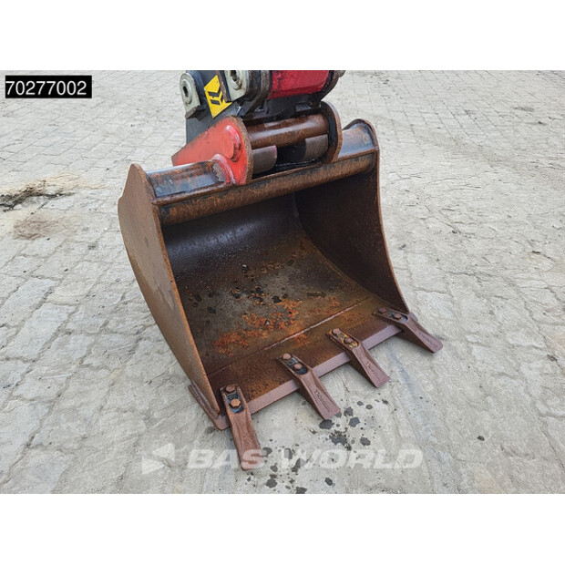 2022 يانمار VIO26-6-39731555