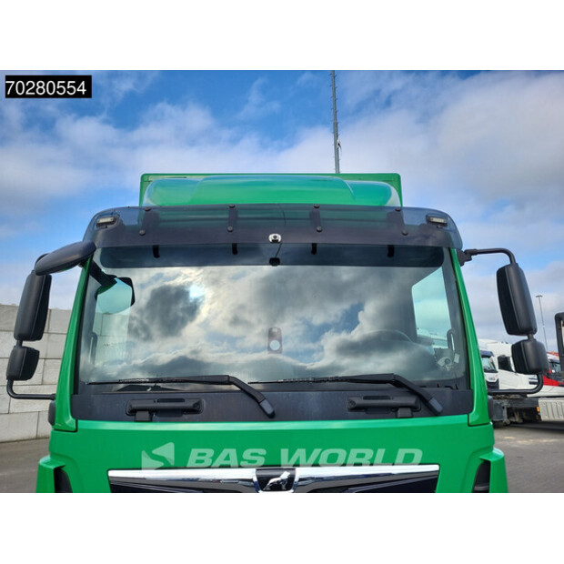 2018 MAN TGL 10.190-39731803
