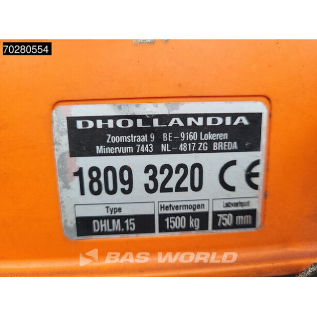 2018 MAN TGL 10.190-39731816