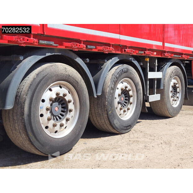 2017 Knapen K502-39731932