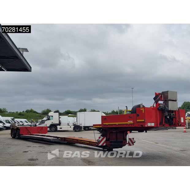 2022 Meusburger MPG-2-39731981