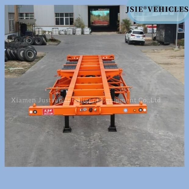 2021 جيسي JSIE9400GJZ-39732035
