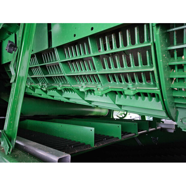 2023 JOHN DEERE X9 1100-39733134
