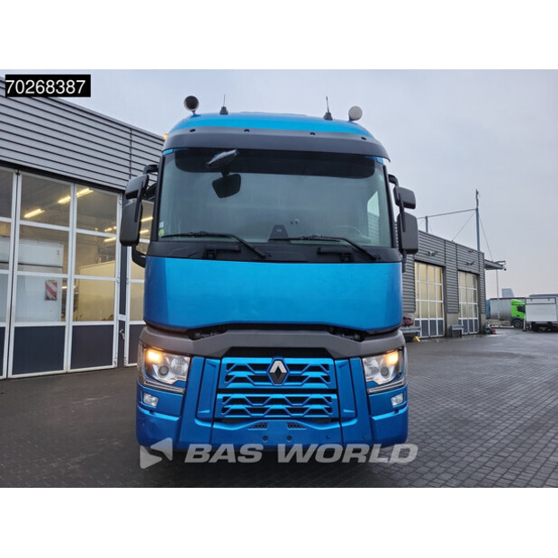 2014 Renault T480-39733283