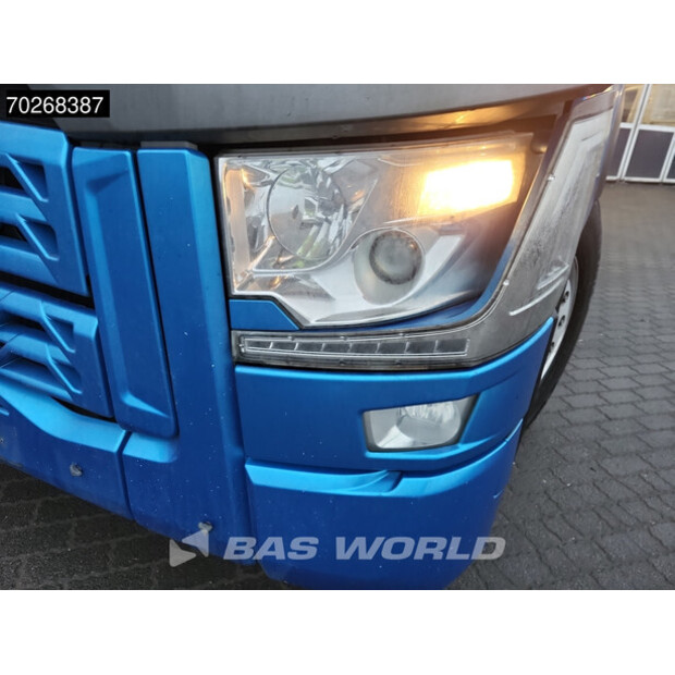 2014 Renault T480-39733286