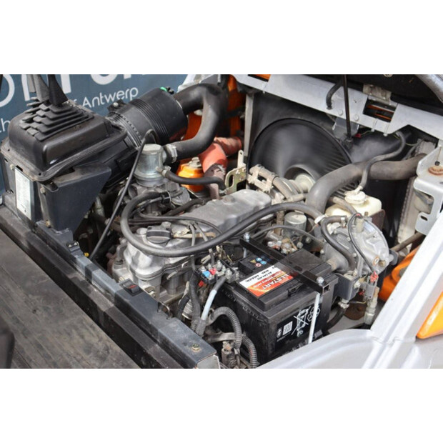 2011 ستيل RC40-25T-39733446
