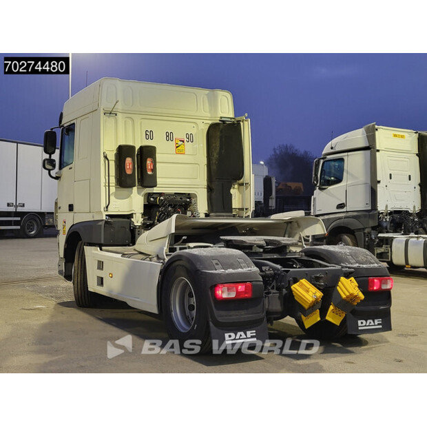 2020 DAF XF 480-39733474