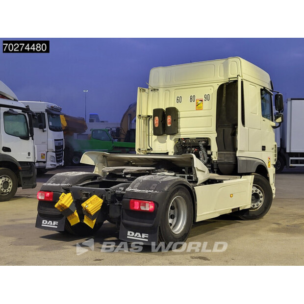 2020 DAF XF 480-39733483