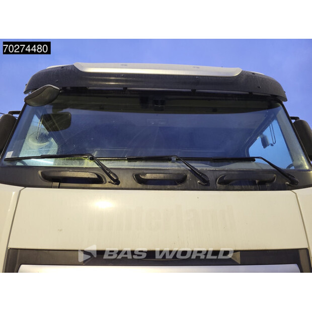 2020 DAF XF 480-39733501