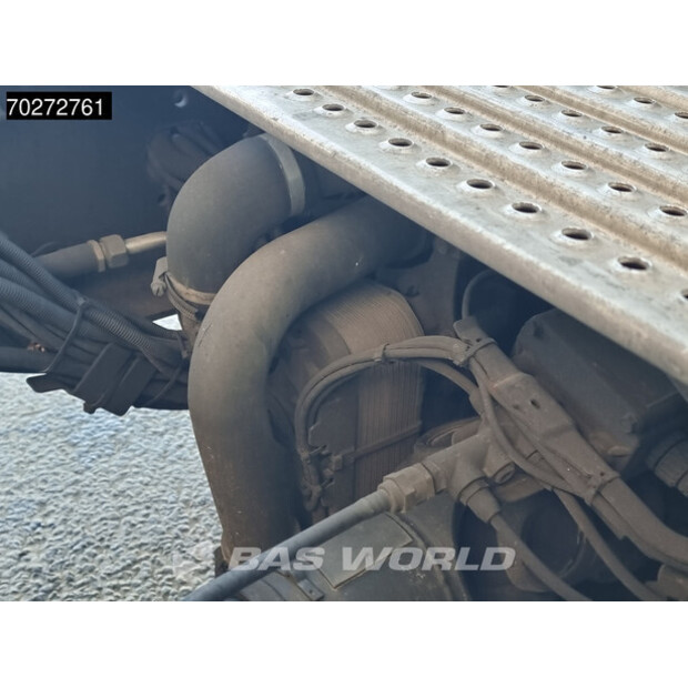 2018 MAN TGX 18.500-39733859