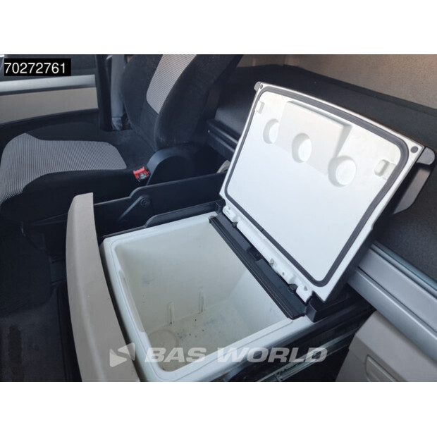 2018 MAN TGX 18.500-39733896